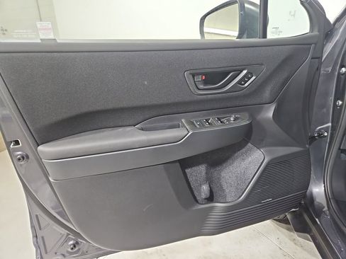 New 2026 Subaru Outback Limited image 10