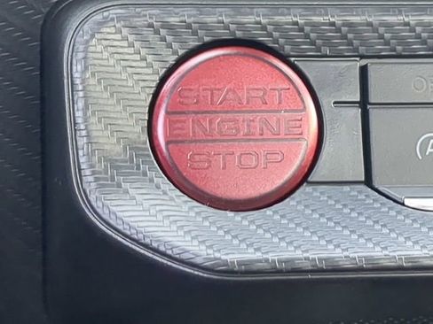 New 2025 Ford Mustang GT Premium image 34