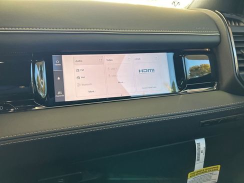 New 2026 RAM 3500 Limited image 12