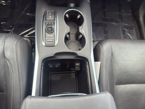 Used 2020 Acura MDX FWD w/ Technology Package image 19