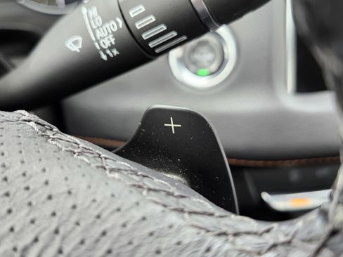 Used 2020 Cadillac XT4 Sport image 15