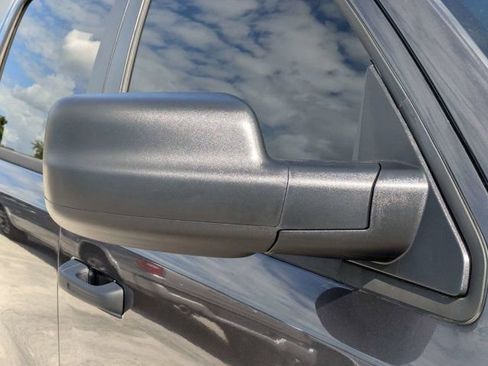 New 2026 RAM 1500 Tradesman AWD/4WD image 11