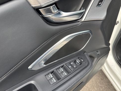 Used 2019 Acura RDX FWD image 9