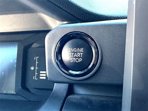 Used 2024 Toyota Tacoma SR image 15