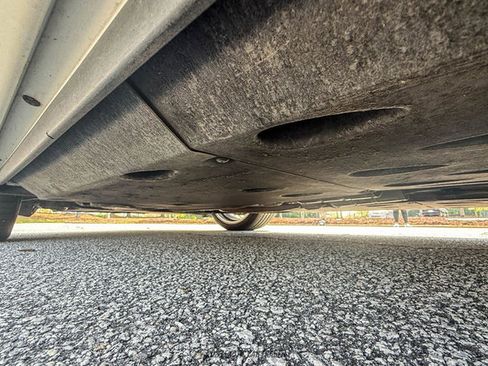 Used 2013 Bentley Continental GT image 95