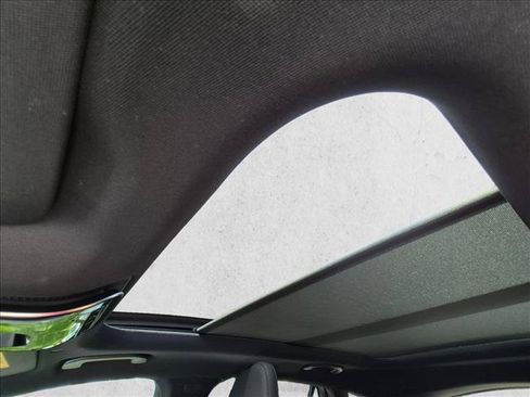 Certified 2026 Mercedes-Benz GLC 300 4MATIC image 15
