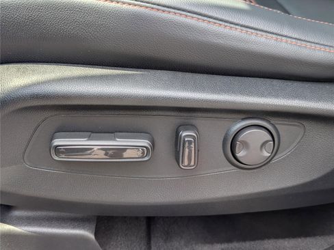 Used 2023 Honda CR-V Sport Touring image 24