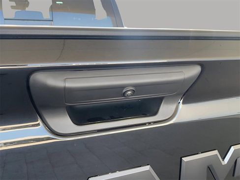 New 2026 RAM 1500 Express image 44