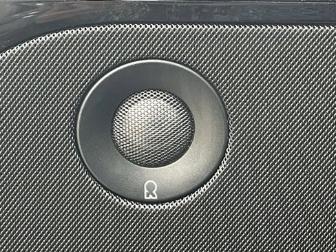 Used 2024 Lincoln Aviator Reserve image 14