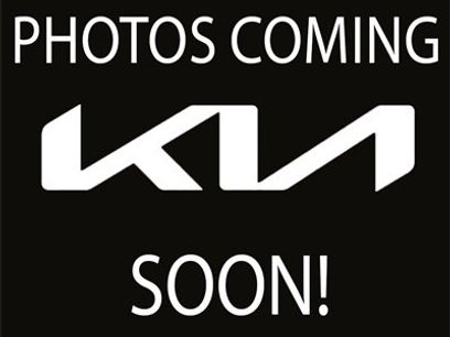 Certified 2020 Kia Forte LXS