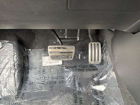 New 2026 Honda Civic Sport image 14