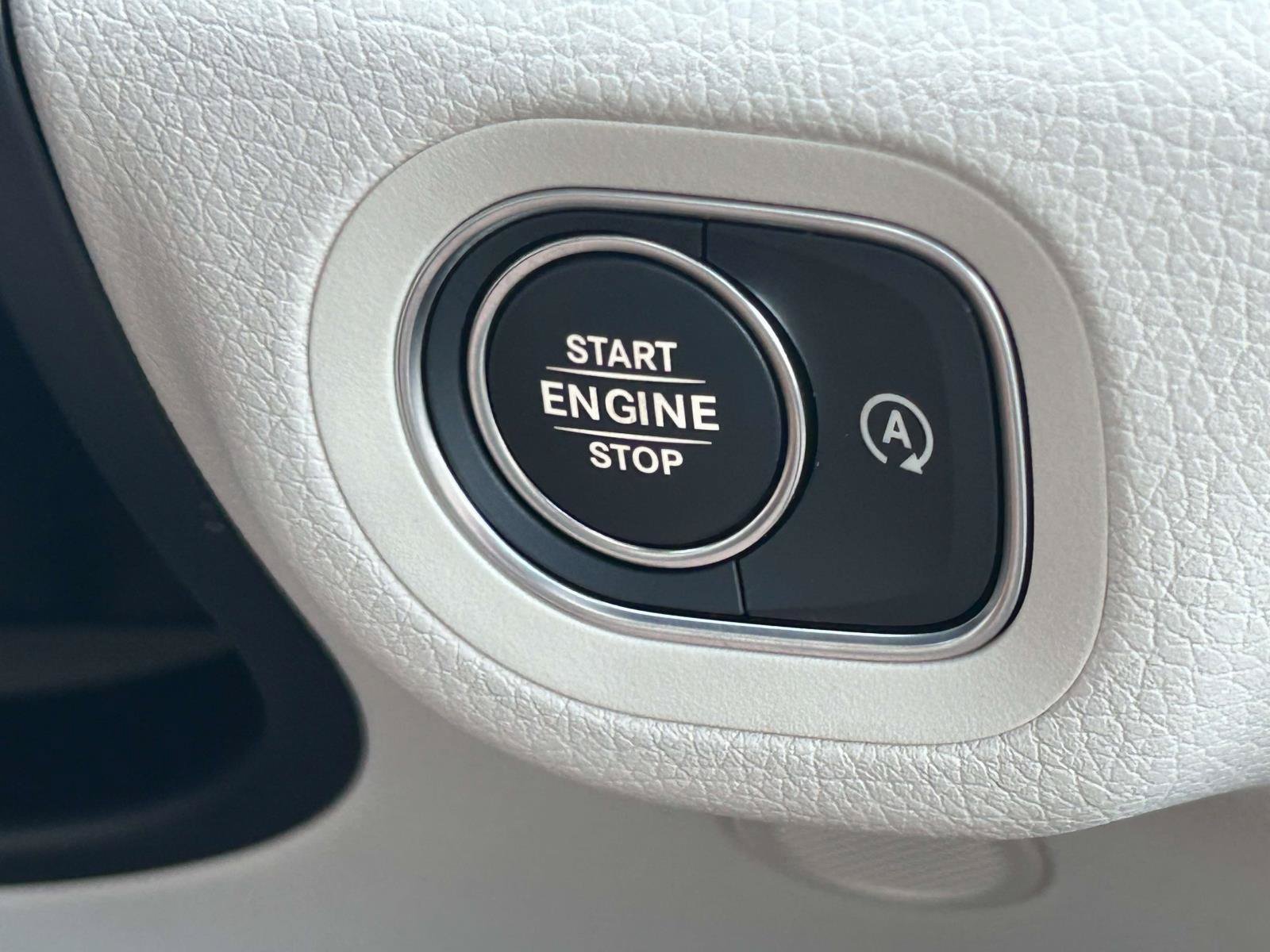 New 2027 Mercedes-Benz GLS 450 4MATIC image 30