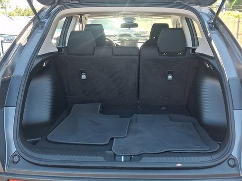 Used 2024 Honda HR-V LX image 27