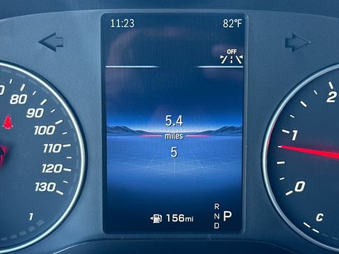 New 2026 Mercedes-Benz Sprinter 2500 image 26