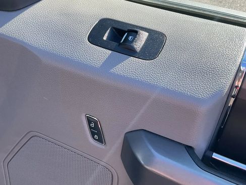 Used 2019 Ford F150 XLT w/ Equipment Group 302A Luxury image 46