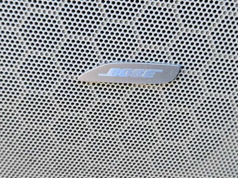 Used 2017 Buick LaCrosse Premium w/ Driver Confidence Package #2 image 18