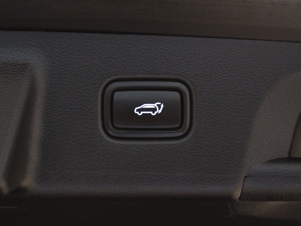 Used 2024 Hyundai Palisade XRT FWD image 38