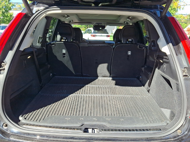 Used 2018 Volvo XC90 T5 Momentum AWD/4WD image 31