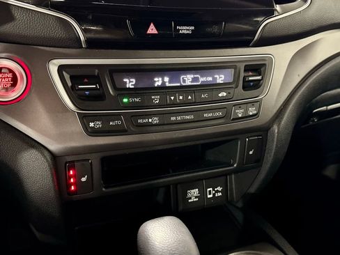 Used 2020 Honda Pilot EX-L image 20