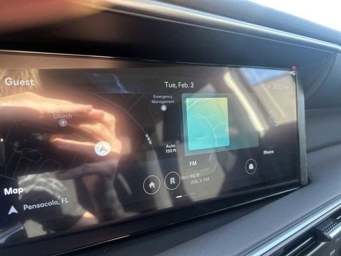 New 2026 Hyundai Palisade SE image 15