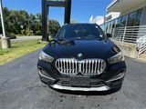 Used 2020 BMW X1 xDrive28i image 3