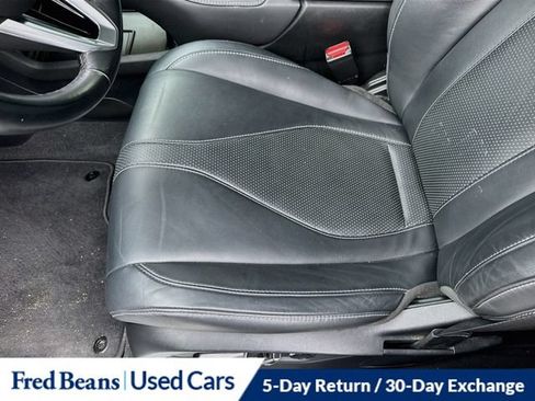 Used 2023 Acura RDX AWD w/ Technology Package image 26