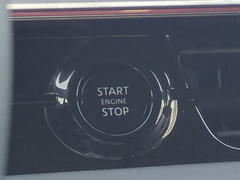 New 2026 INFINITI QX80 Autograph w/ Premium Cargo Package image 30