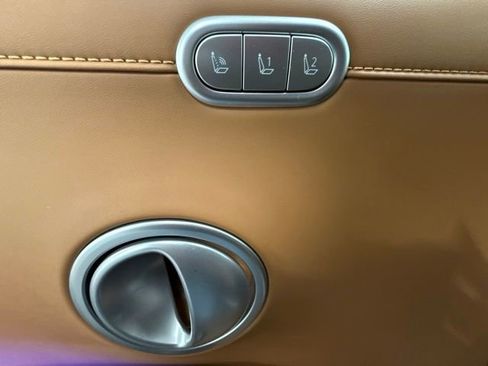 Used 2026 Hyundai Palisade Calligraphy FWD image 21