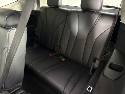 Certified 2023 Acura MDX SH-AWD w/ Technology Package image 23