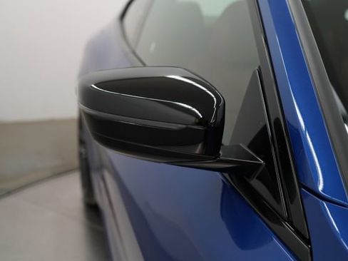 Used 2023 BMW 430i xDrive Coupe w/ M Sport Package AWD/4WD image 61