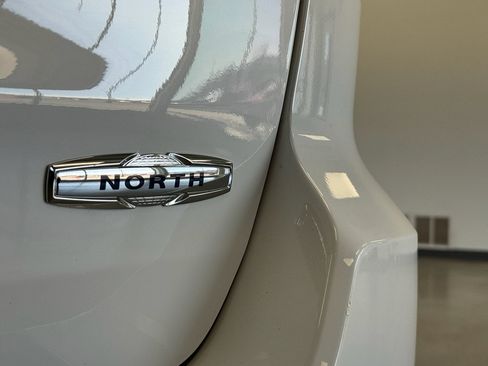 Used 2020 Jeep Grand Cherokee Laredo w/ Quick Order Package 2BN North image 35