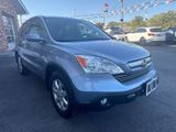 Used 2007 Honda CR-V EX-L image 3
