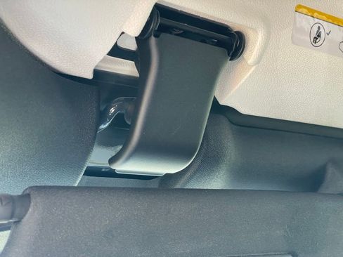 Used 2017 Jeep Wrangler Unlimited Sport image 23