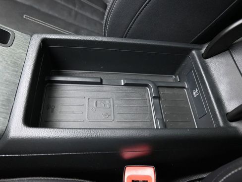 Used 2023 Audi A4 2.0T Premium Plus image 30