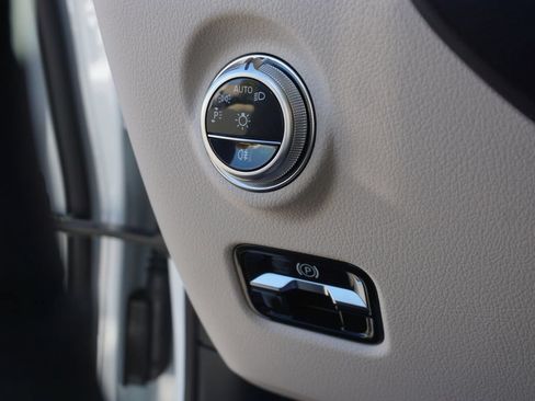 Certified 2026 Mercedes-Benz C 300 Sedan image 33