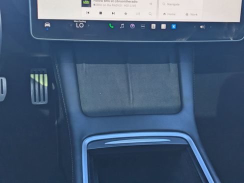 Used 2023 Tesla Model 3 Performance image 22