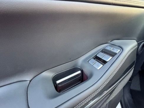 New 2025 Lincoln Navigator Reserve image 24