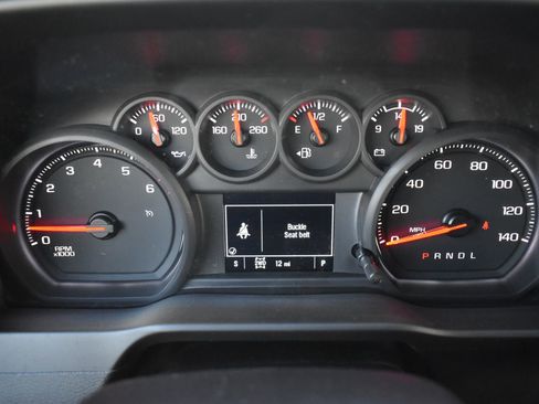 New 2026 GMC Sierra 2500 Pro image 32