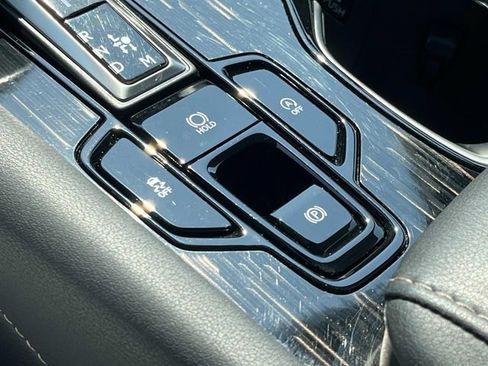 Used 2024 Lexus RX 350 FWD w/ Technology Package image 36