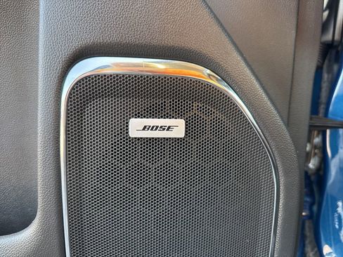 Used 2018 GMC Sierra 1500 SLT w/ Texas SLT Premium Package image 57