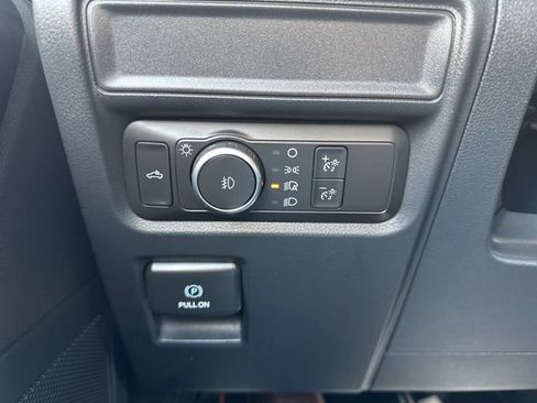 Used 2021 Ford F150 XL w/ STX Appearance Package image 25