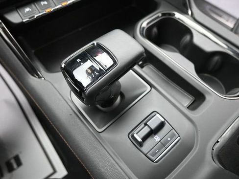 Certified 2024 GMC Sierra 1500 AT4 w/ Technology Package image 26