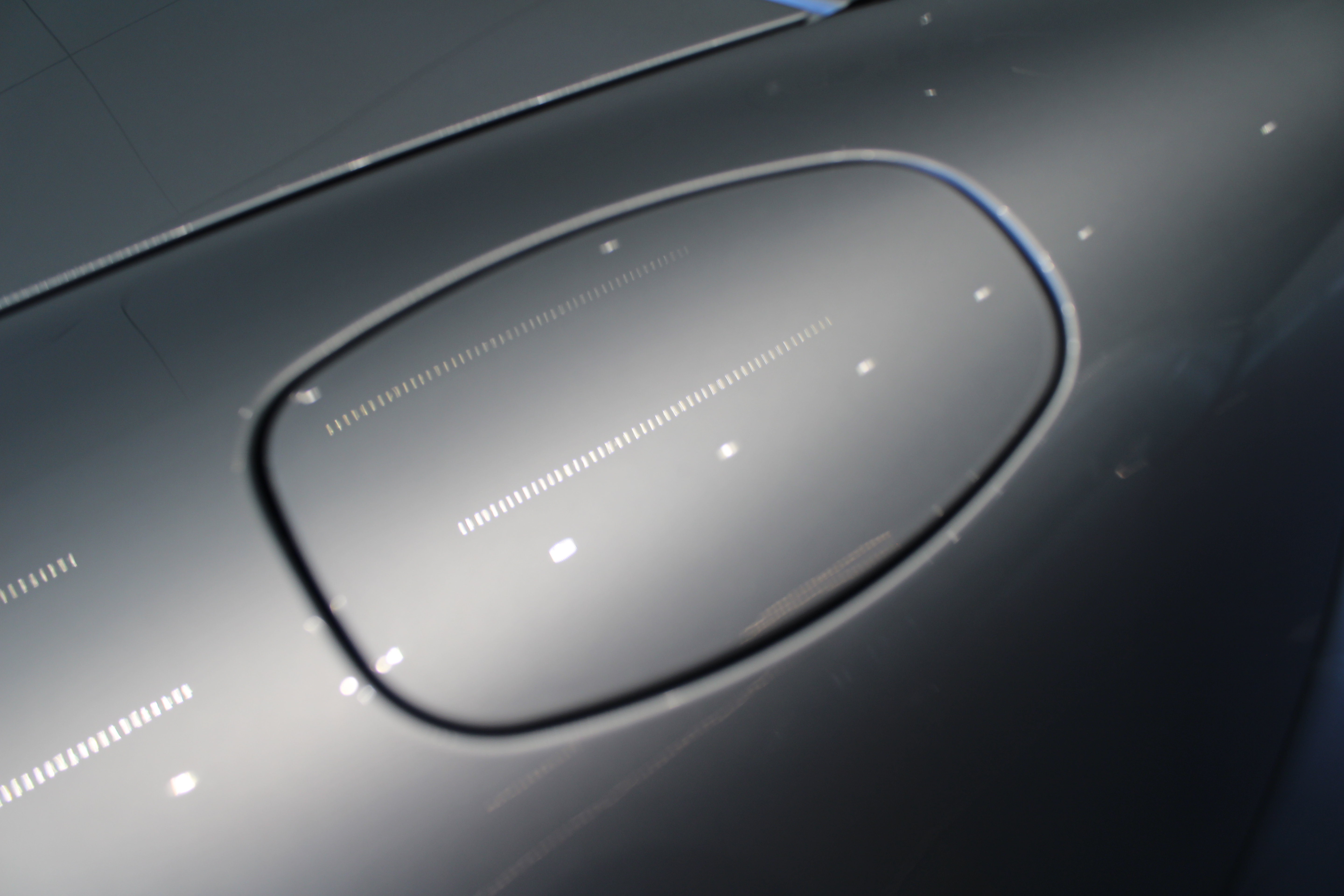 Used 1996 Porsche 911 Carrera RWD image 52