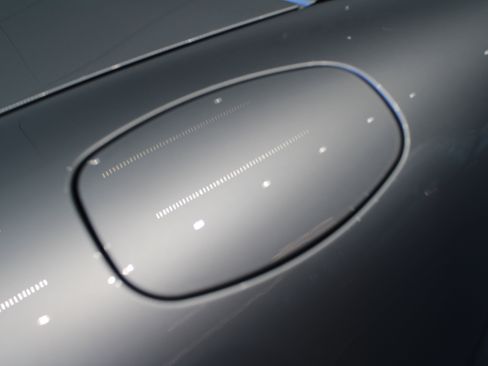 Used 1996 Porsche 911 Cabriolet image 52