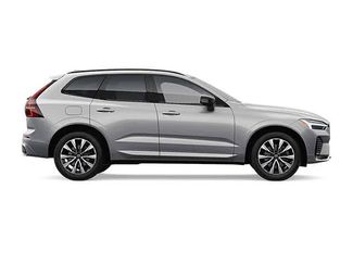 Used 2023 Volvo XC60 B5 Plus w/ Climate Package AWD/4WD video 1