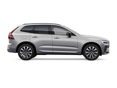 Used 2023 Volvo XC60 B5 Plus w/ Climate Package
