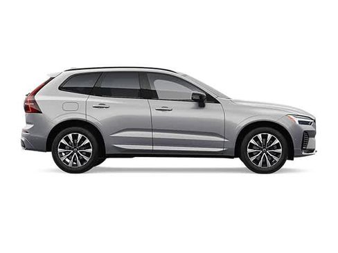 Used 2023 Volvo XC60 B5 Plus w/ Climate Package AWD/4WD image 1