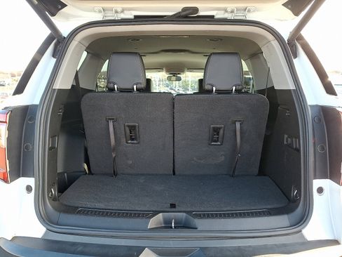 Used 2020 GMC Acadia SLT image 30