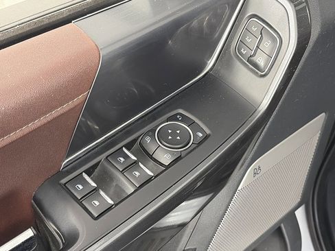 Certified 2021 Ford F150 Lariat image 26