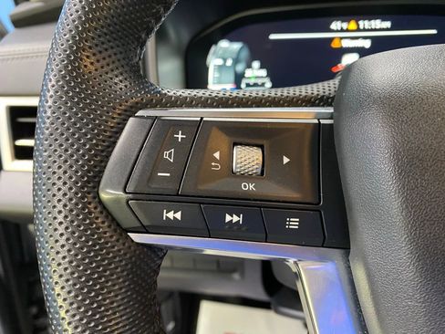 Used 2023 Mitsubishi Outlander SEL image 19